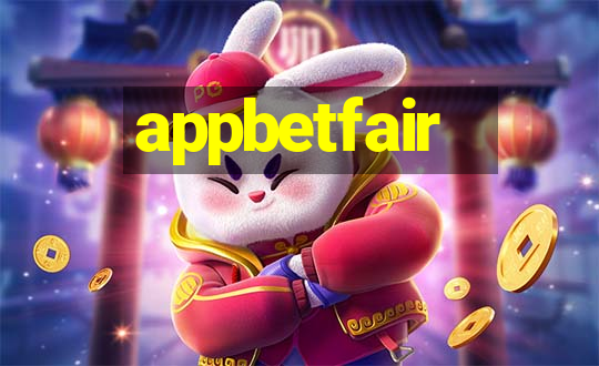 appbetfair