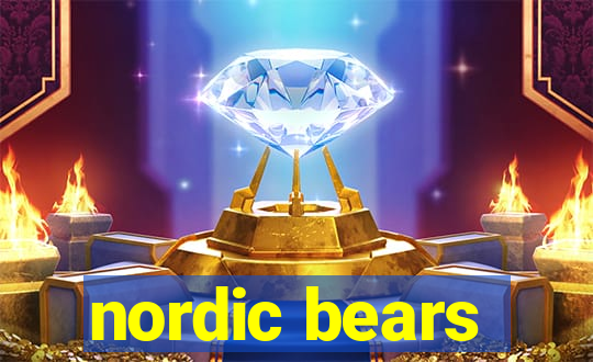 nordic bears