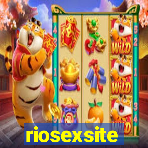 riosexsite