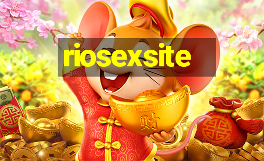 riosexsite