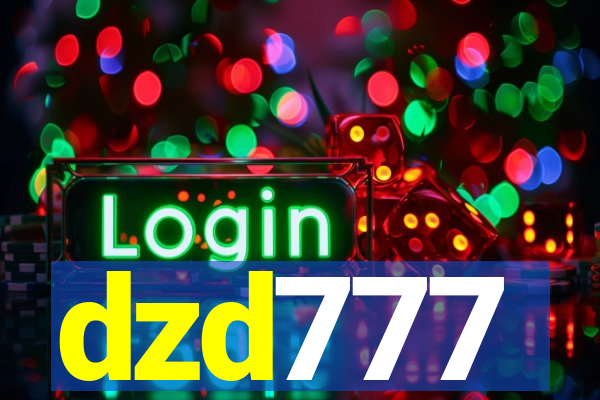 dzd777