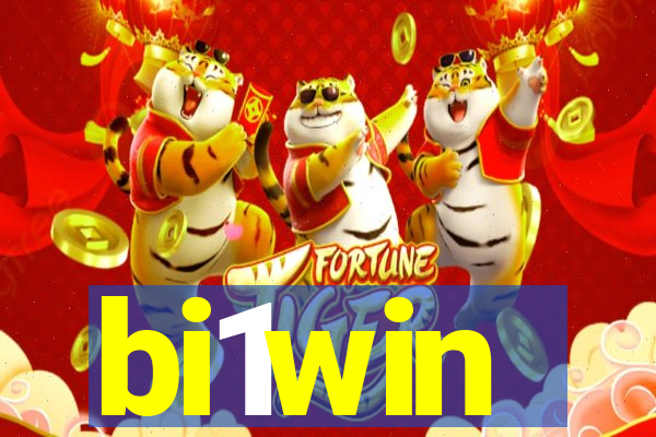 bi1win