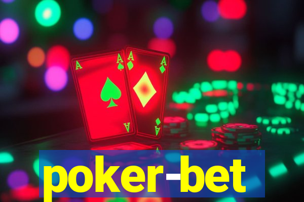 poker-bet