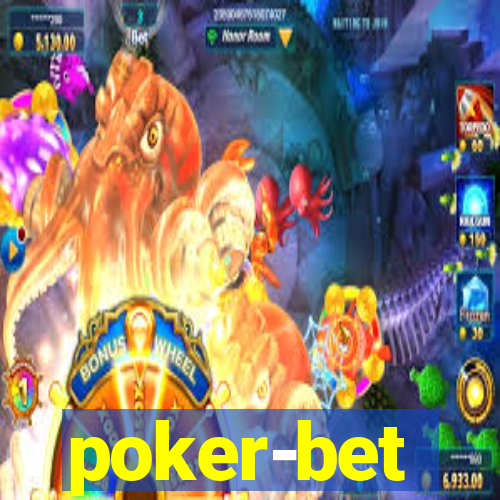 poker-bet