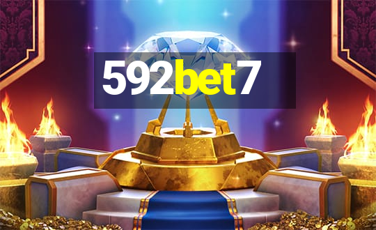 592bet7