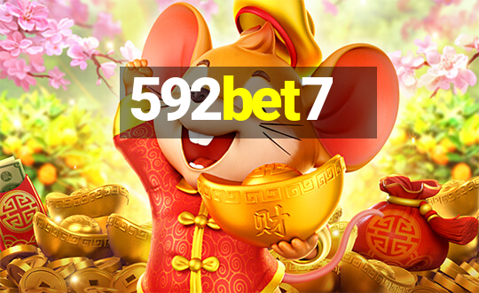 592bet7