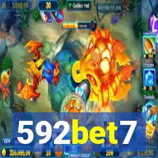 592bet7