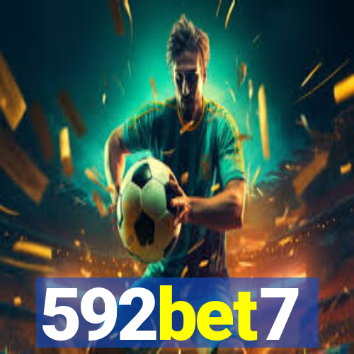 592bet7