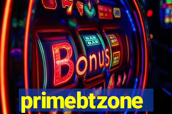 primebtzone