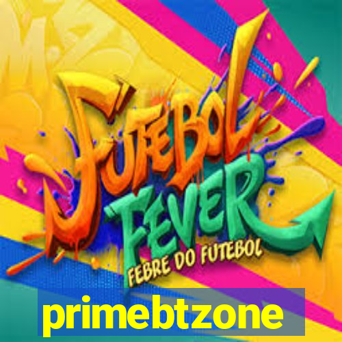 primebtzone