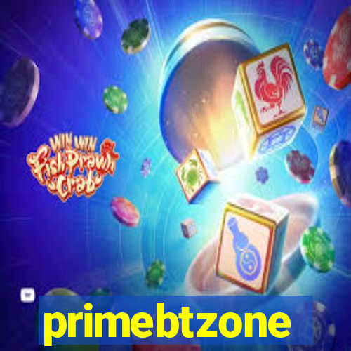 primebtzone