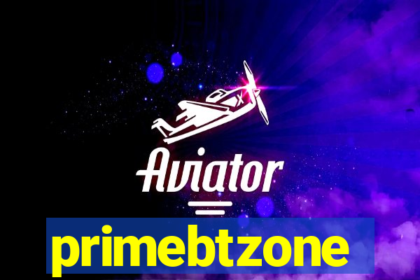 primebtzone