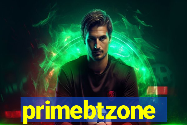 primebtzone