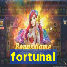 fortunal