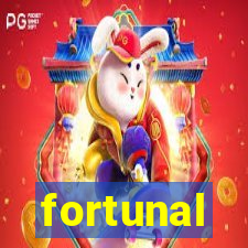 fortunal