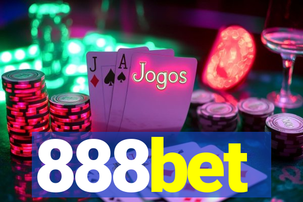 888bet