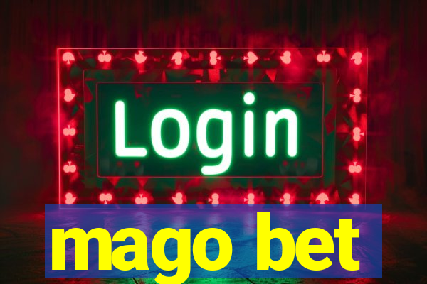 mago bet