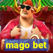 mago bet