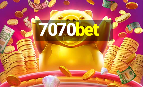 7070bet