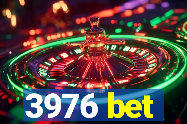 3976 bet