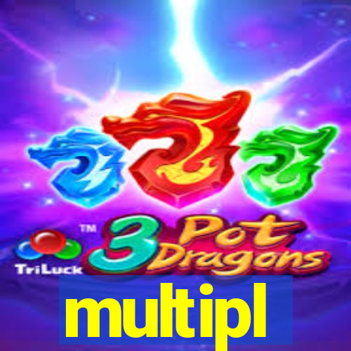 multipl