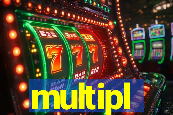 multipl