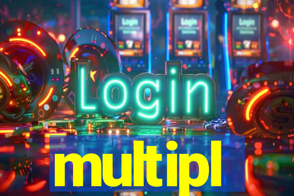 multipl