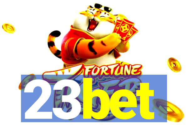 23bet