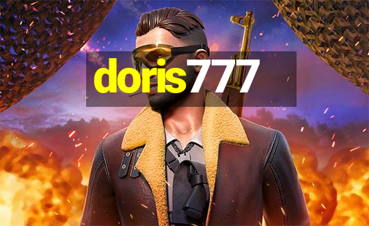 doris777