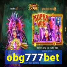 obg777bet