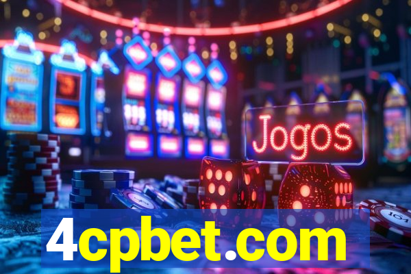 4cpbet.com