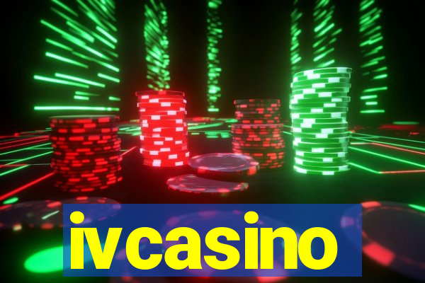 ivcasino