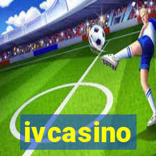 ivcasino