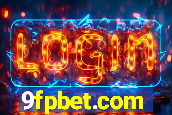 9fpbet.com