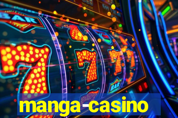 manga-casino