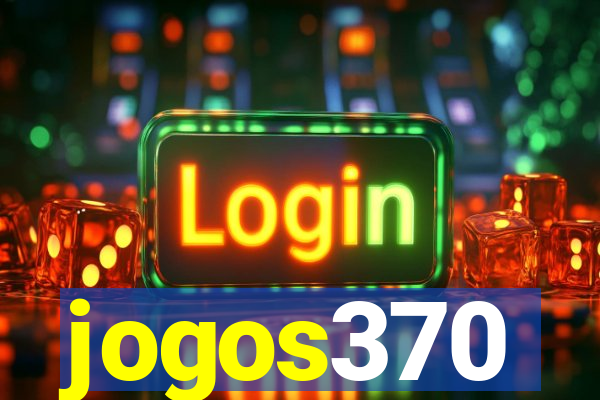 jogos370