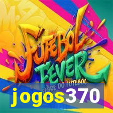 jogos370