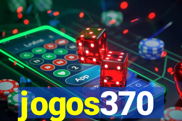 jogos370