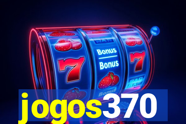 jogos370