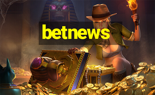 betnews