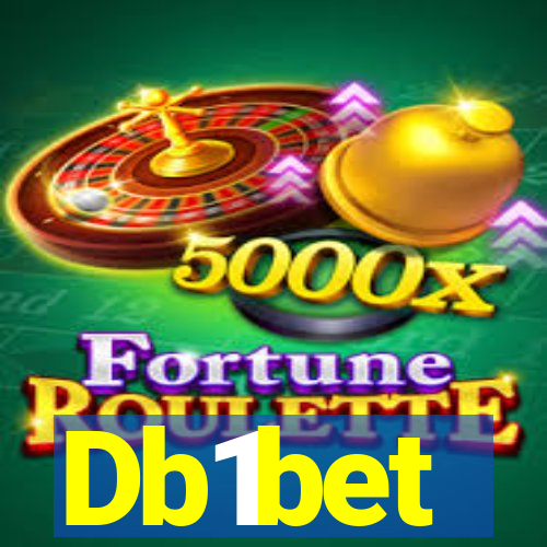 Db1bet