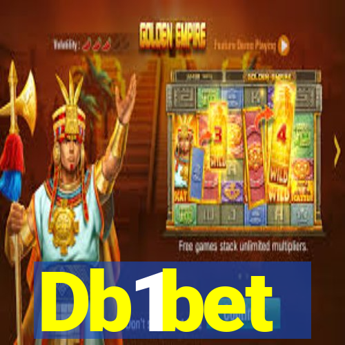 Db1bet