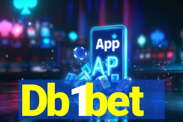 Db1bet