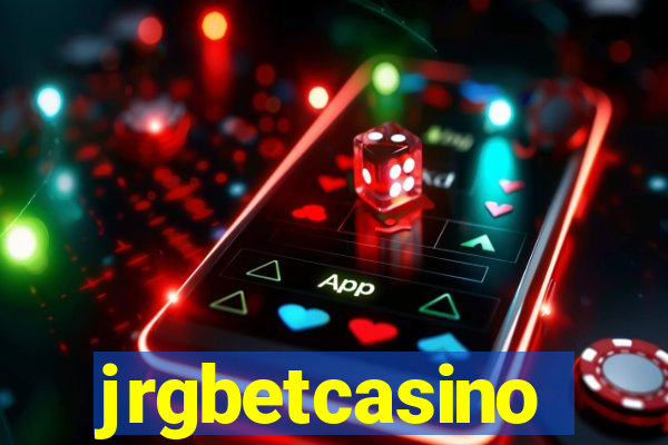 jrgbetcasino