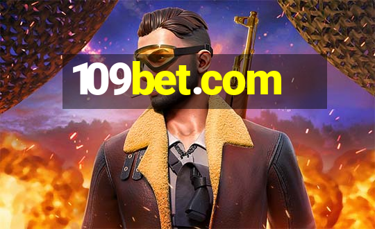 109bet.com