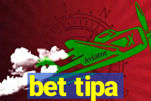 bet tipa