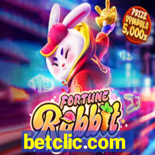 betclic.com