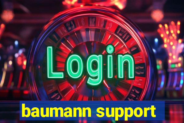 baumann support