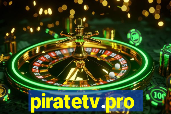 piratetv.pro