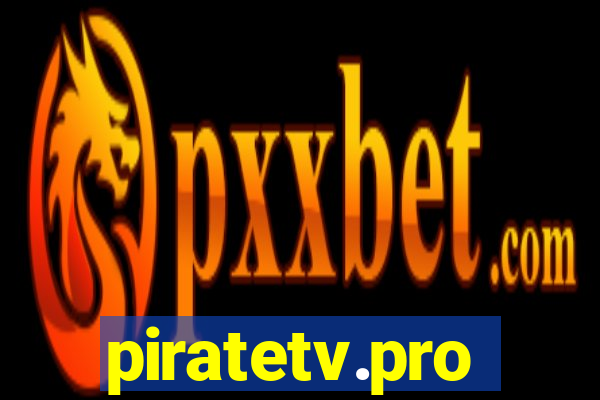 piratetv.pro